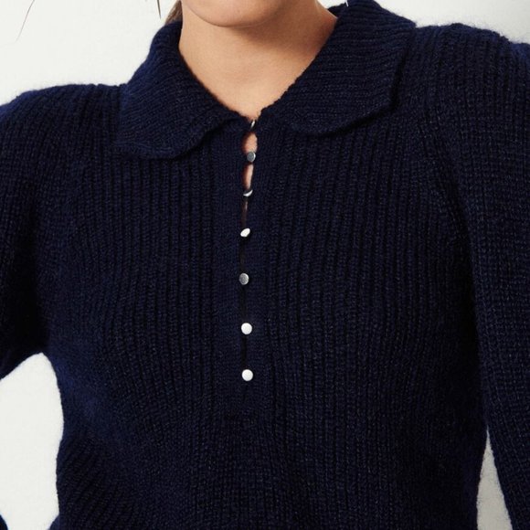 Bash Tilte Jumper- NWT - Picture 1 of 3